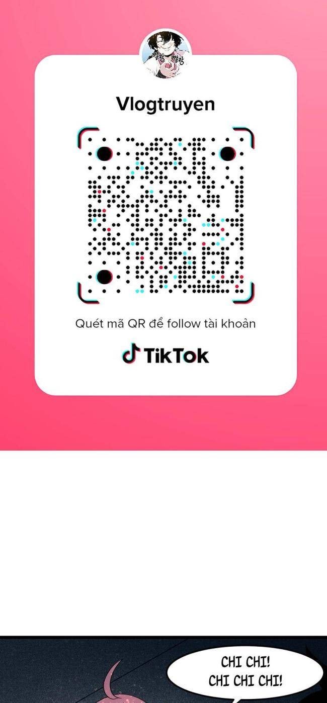 Trở Thành Cao Thủ Nhờ Bug - Page 30