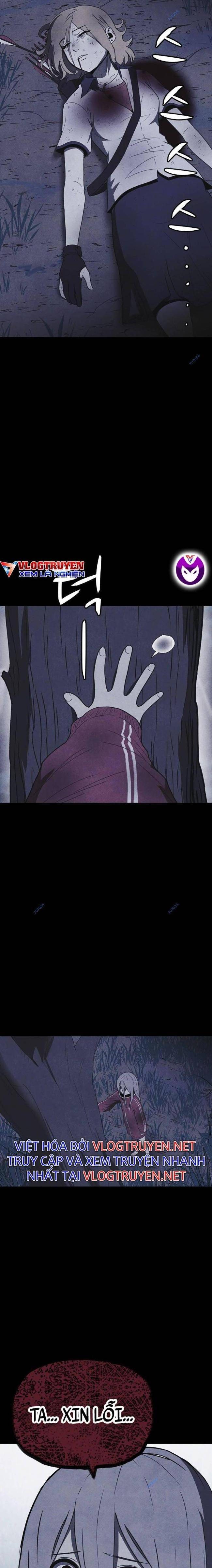 Cậu bé Shotgun - Page 9