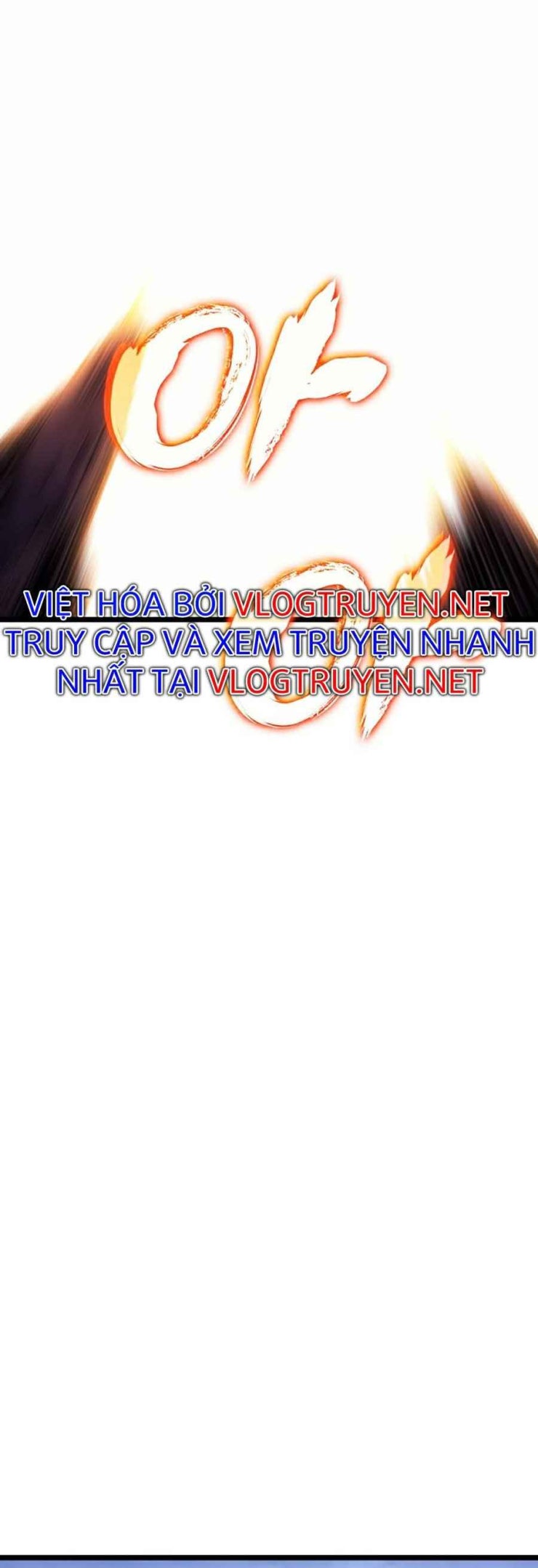 Tôi Thăng Cấp Một Mình SS2 - Page 16