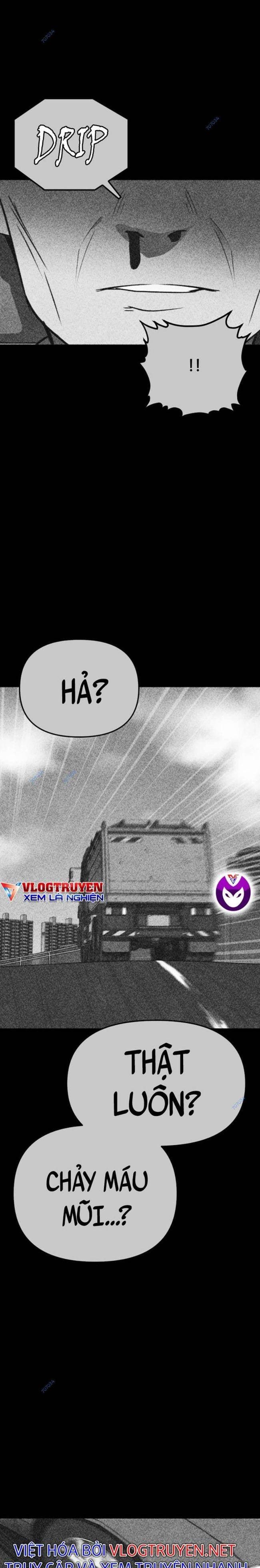 Cậu bé Shotgun - Page 36