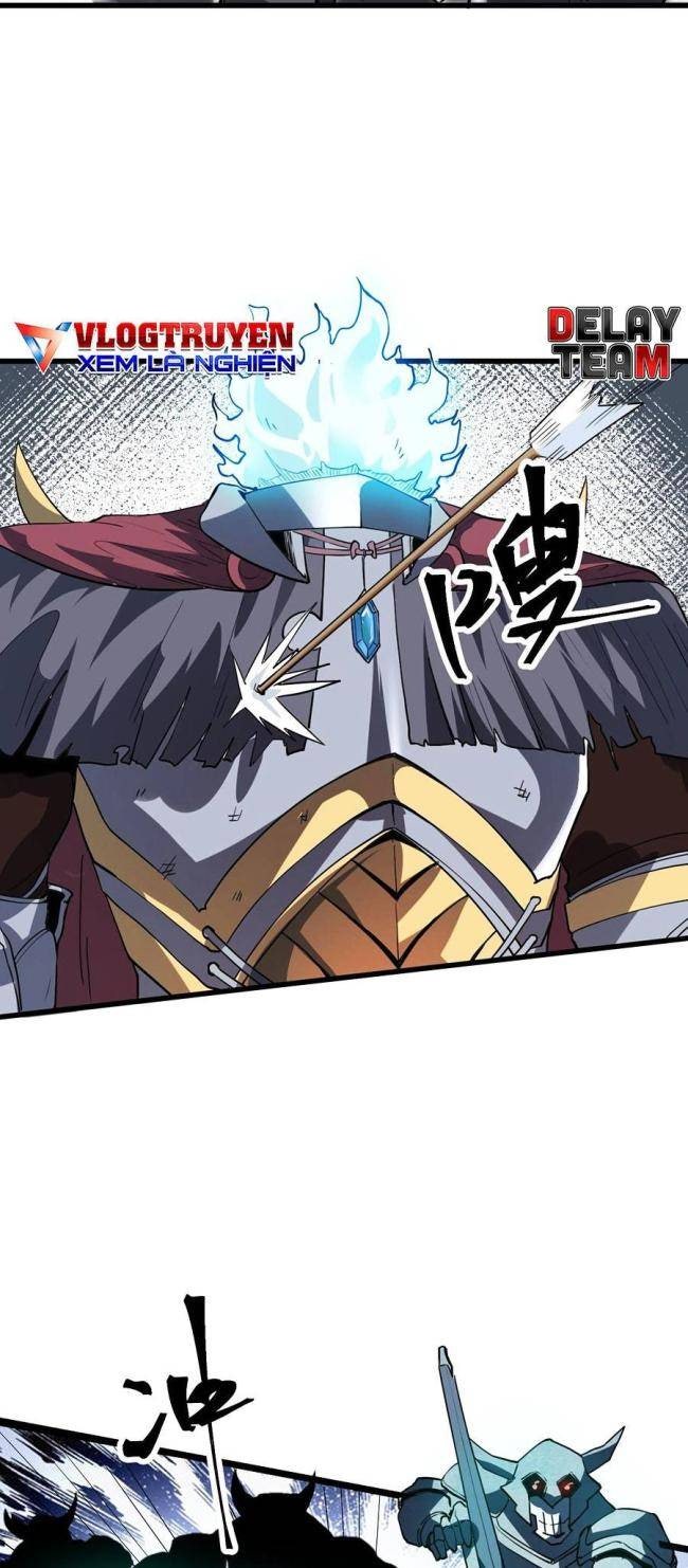 Trở Thành Cao Thủ Nhờ Bug - Page 27