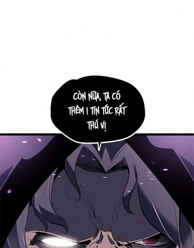 Tôi Thăng Cấp Một Mình SS2 - Page 15