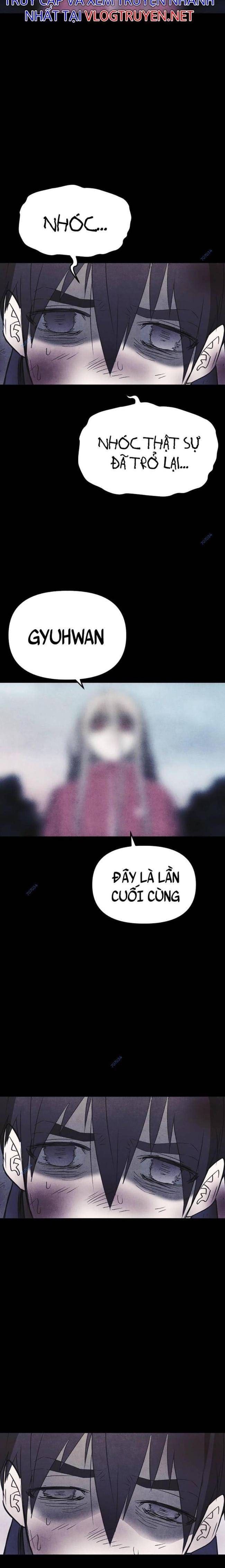 Cậu bé Shotgun - Page 23