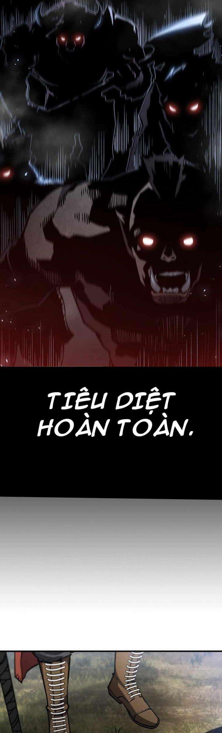 Khát Vọng Trỗi Dậy - Page 14