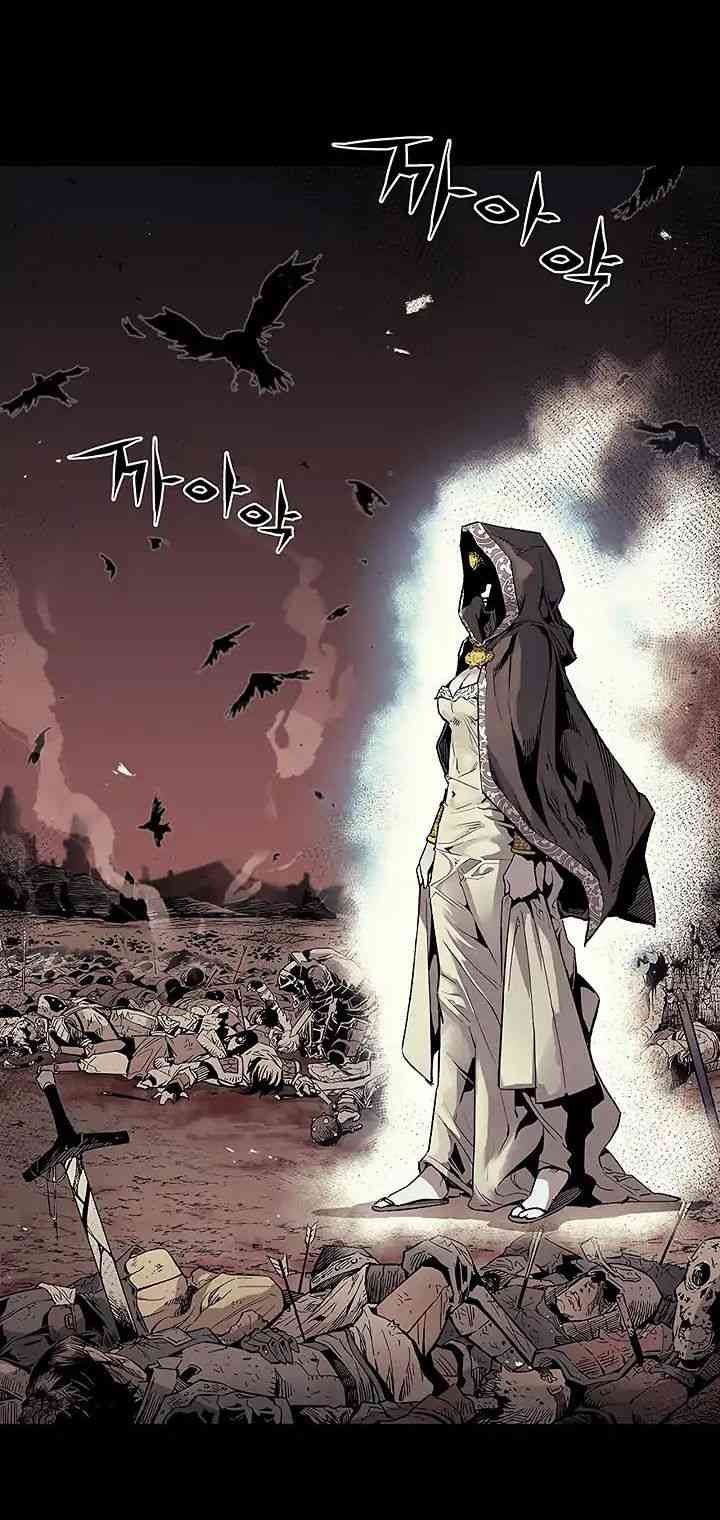 Khát Vọng Trỗi Dậy - Page 14