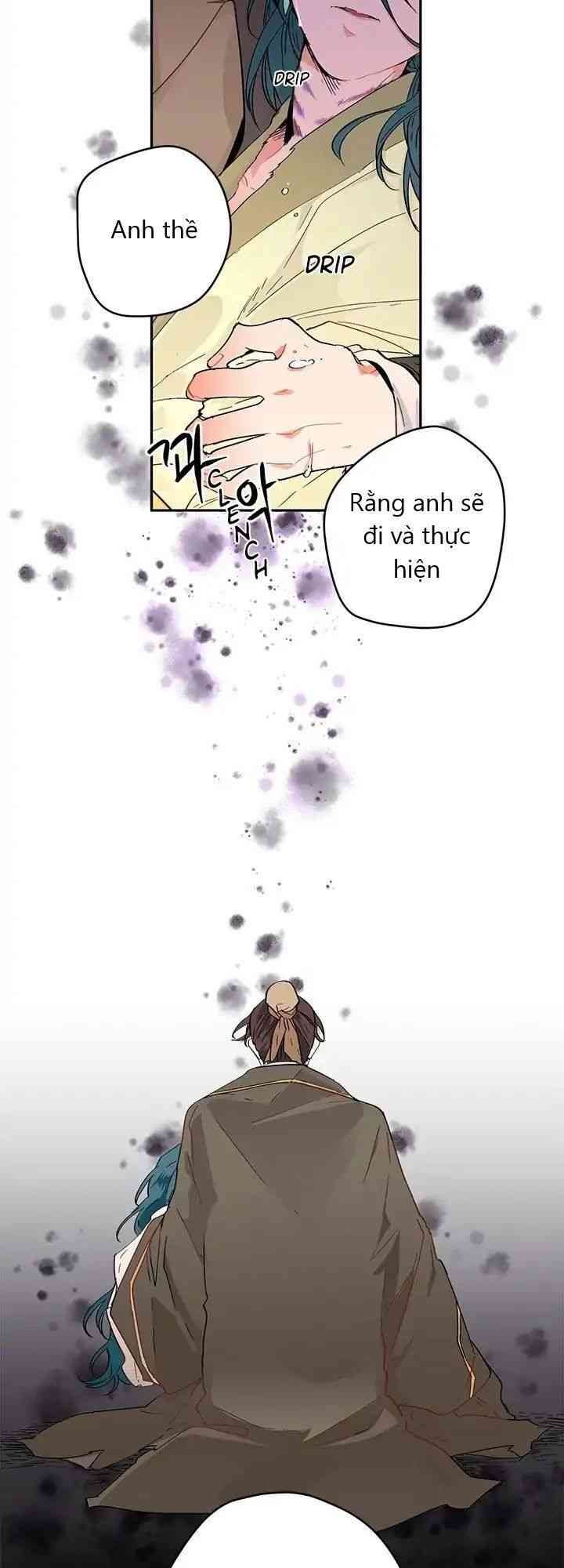 Yeon Lok Heun - Page 29