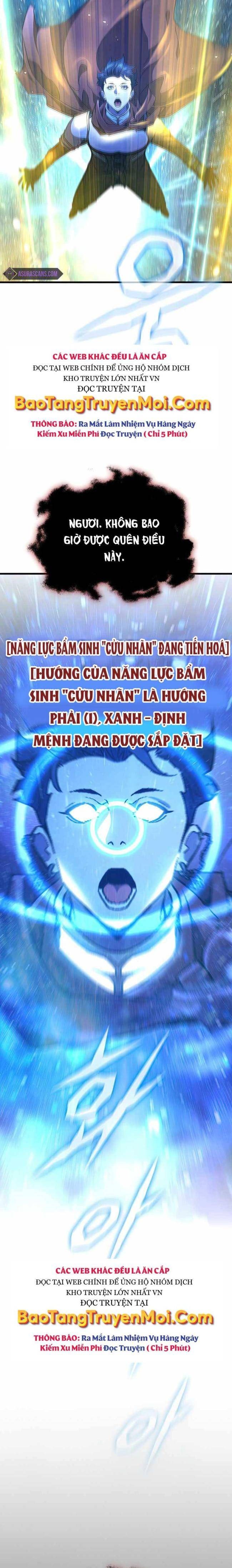 Khát Vọng Trỗi Dậy - Page 31