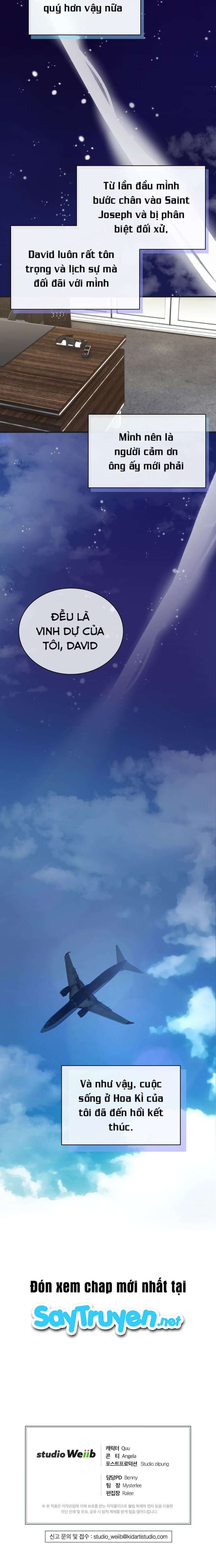 Bác Sĩ Trở Lại - Page 25