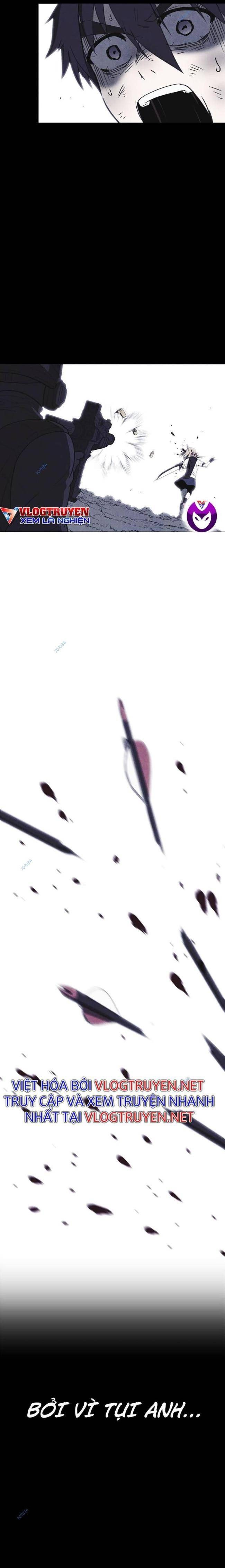 Cậu bé Shotgun - Page 12