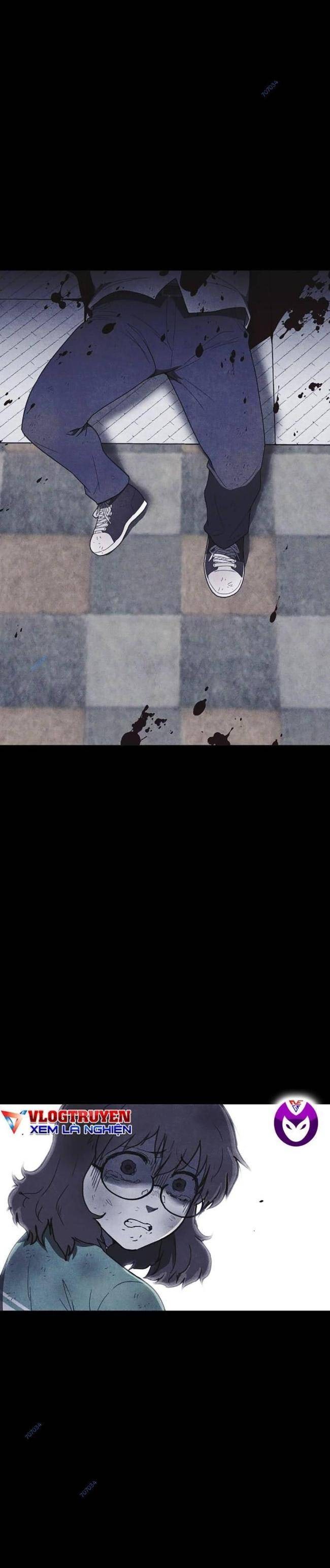 Cậu bé Shotgun - Page 30