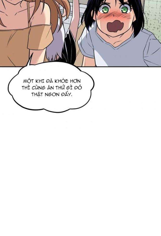 Người Quản Lý Mạnh Nhất Trong Lịch Sử - Page 23