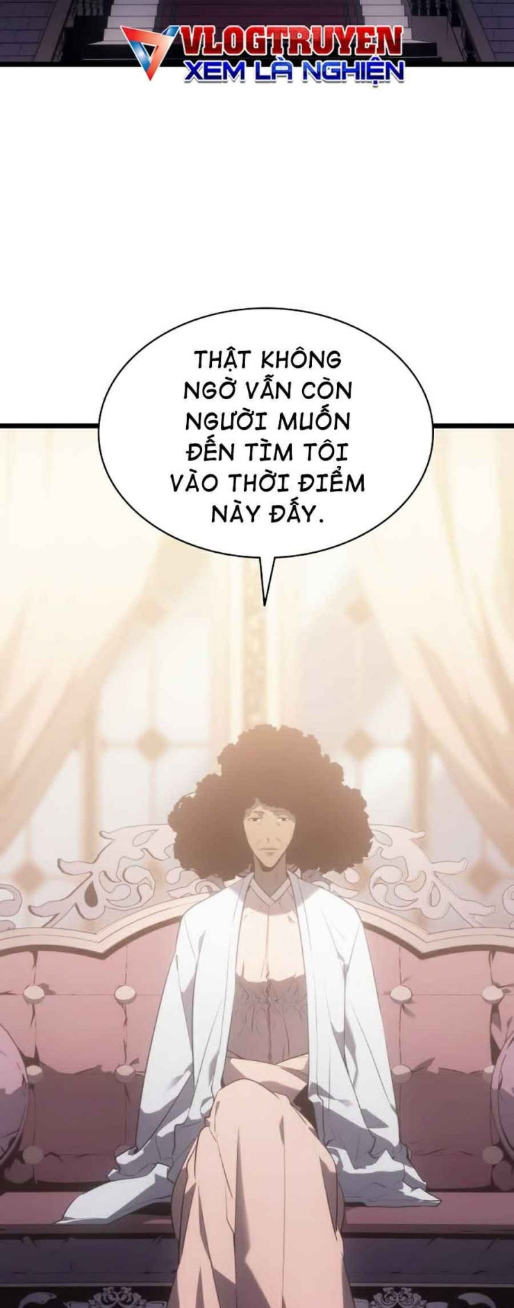 Tôi Thăng Cấp Một Mình SS2 - Page 28