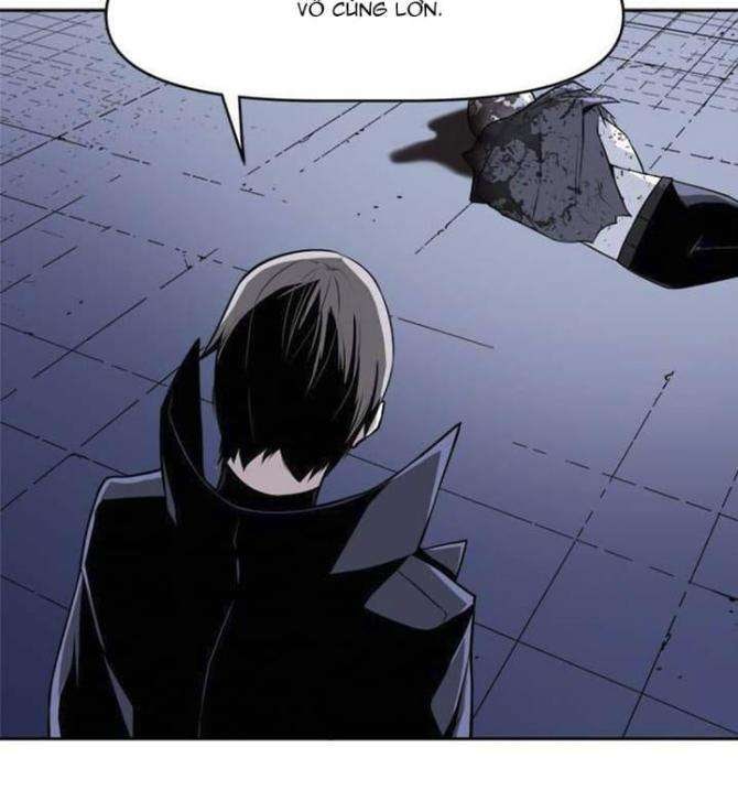 Người Quản Lý Mạnh Nhất Trong Lịch Sử - Page 31