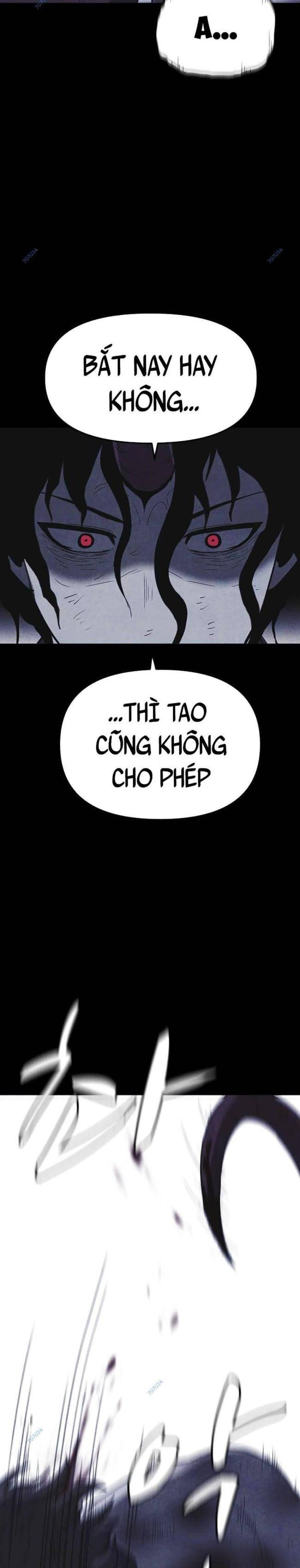 Cậu bé Shotgun - Page 28