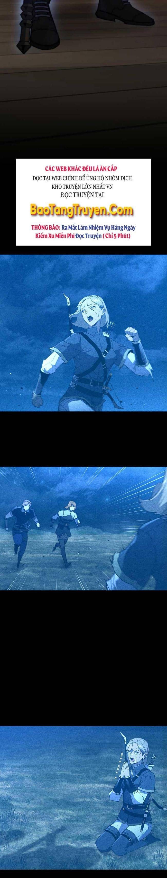 Khát Vọng Trỗi Dậy - Page 26