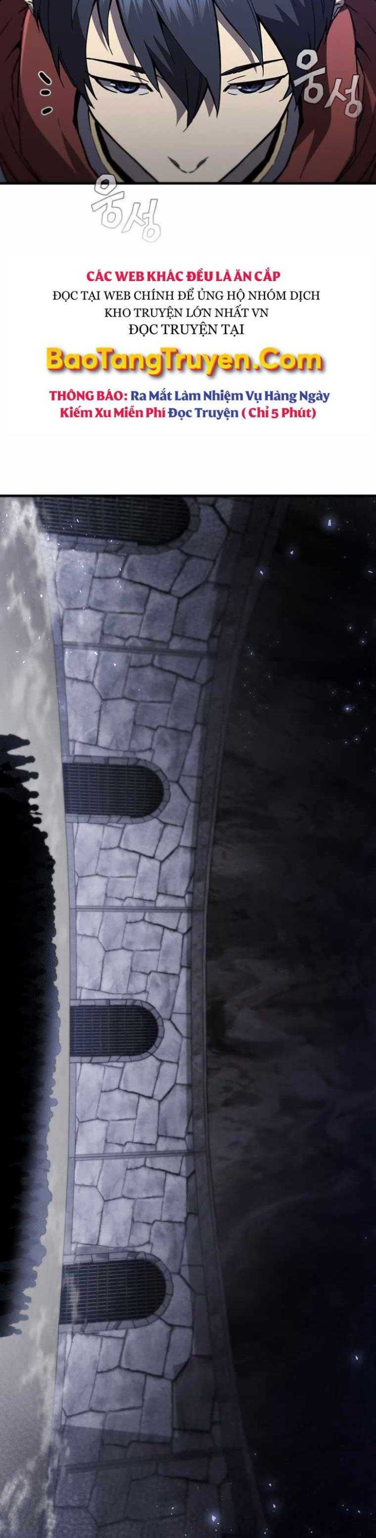 Khát Vọng Trỗi Dậy - Page 16