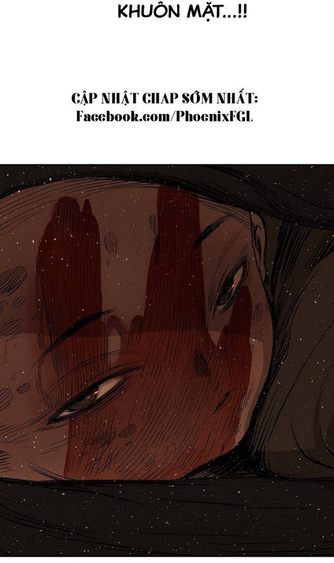 Vô Kiếm Tiểu Tử - Page 34