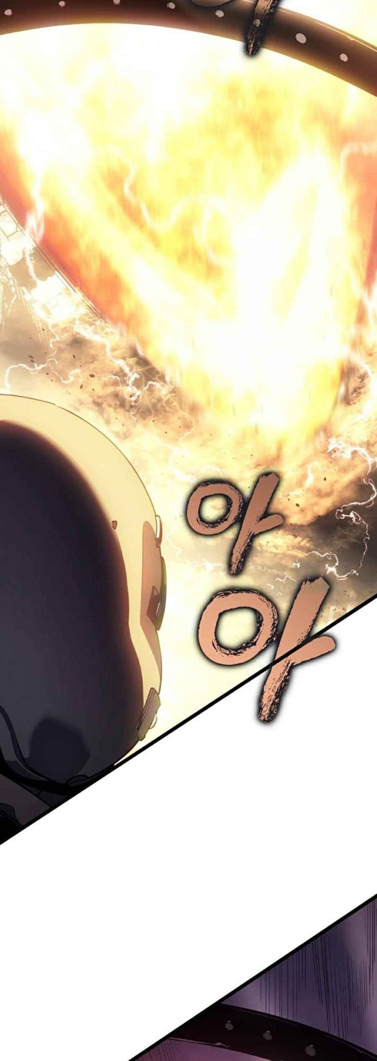 Tôi Thăng Cấp Một Mình SS2 - Page 10