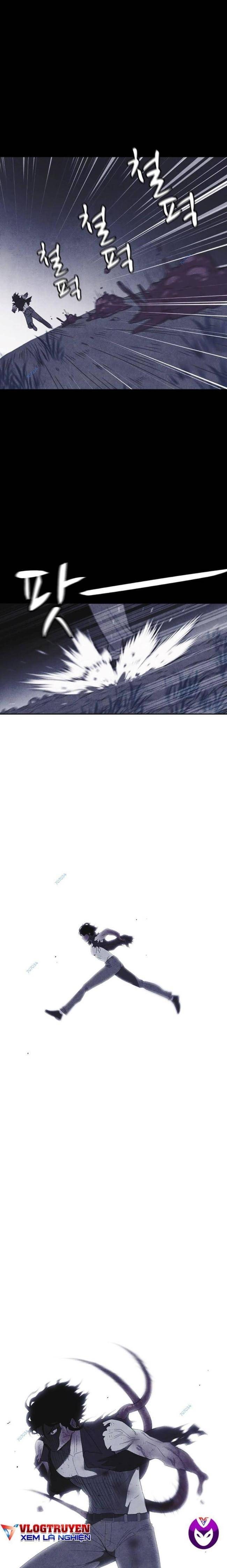 Cậu bé Shotgun - Page 21