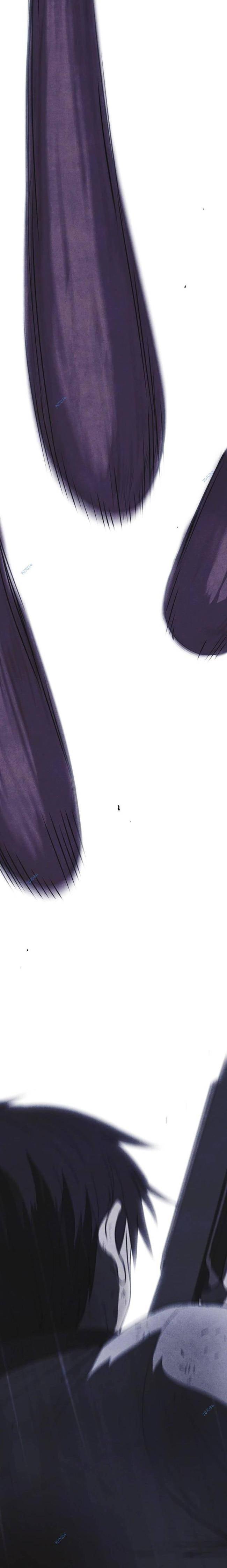 Cậu bé Shotgun - Page 23