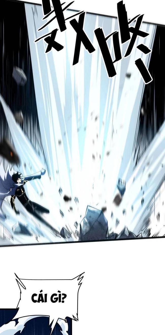 Trở Thành Cao Thủ Nhờ Bug - Page 25