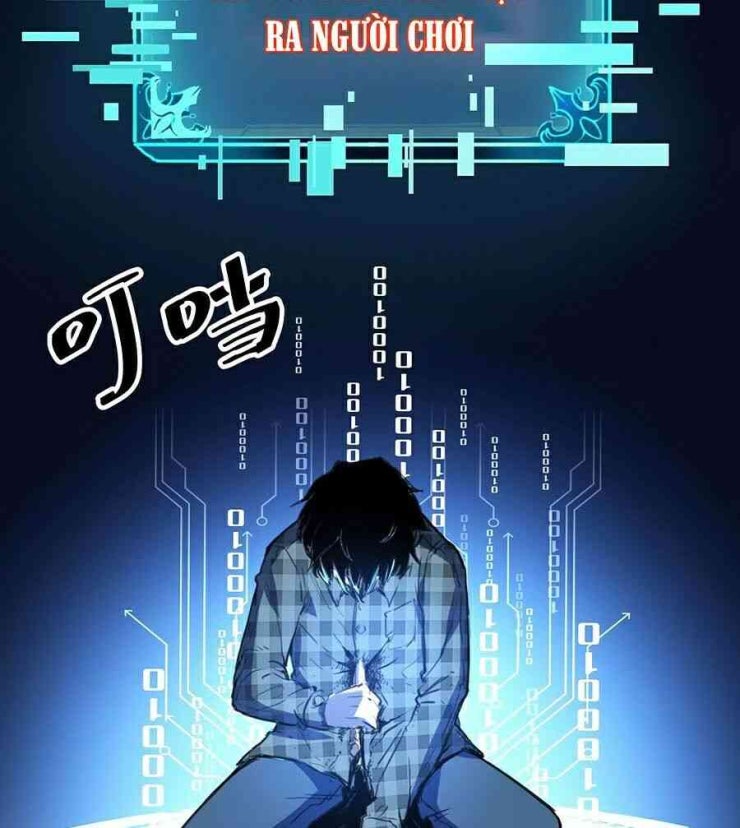 Trở Thành Cao Thủ Nhờ Bug - Page 5