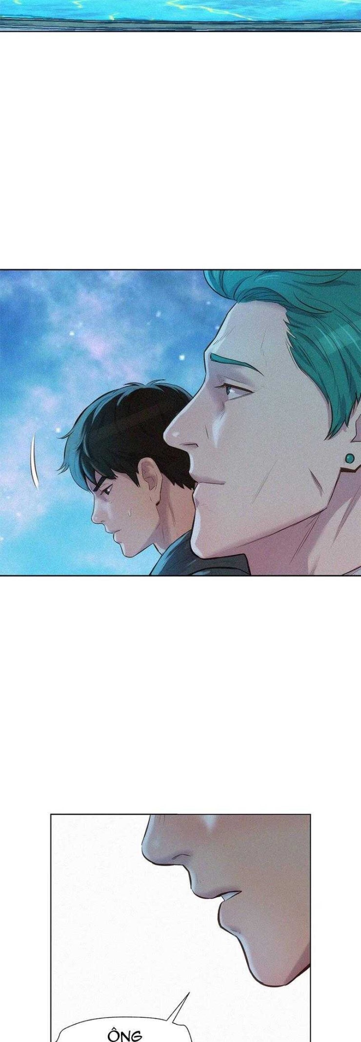 Thợ Săn Tí Hon - Page 5