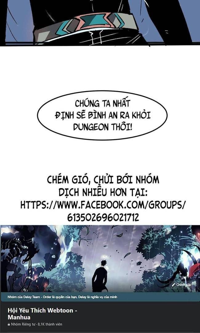 Trở Thành Cao Thủ Nhờ Bug - Page 37