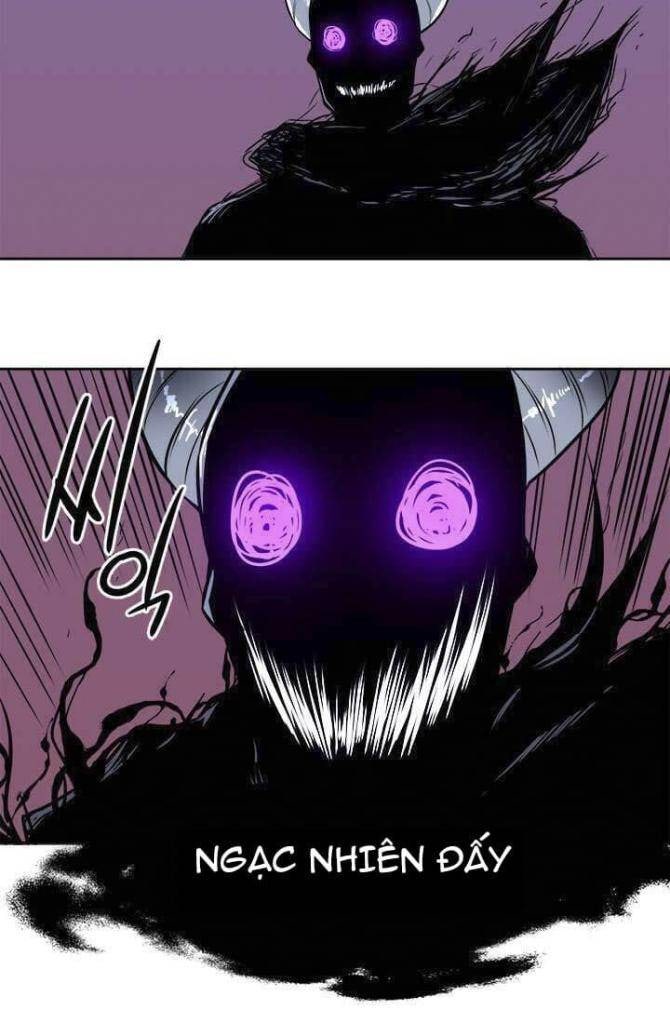 Người Quản Lý Mạnh Nhất Trong Lịch Sử - Page 4