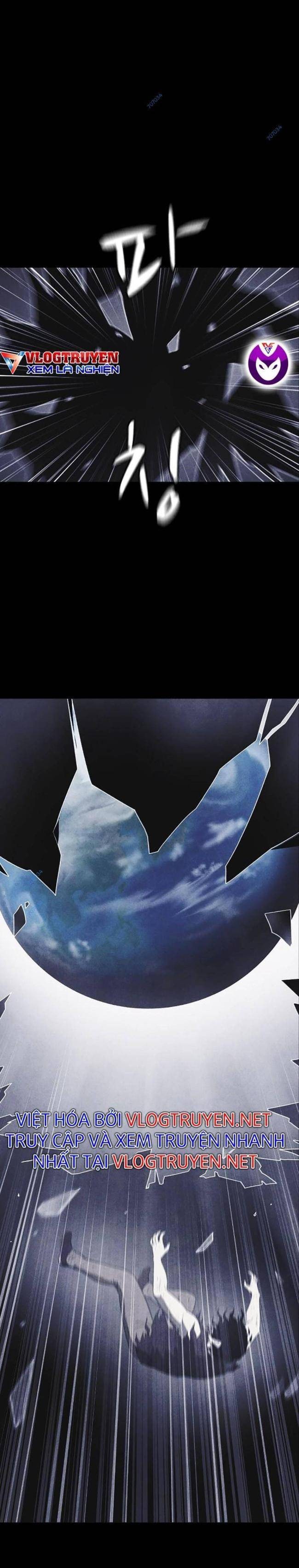 Cậu bé Shotgun - Page 10