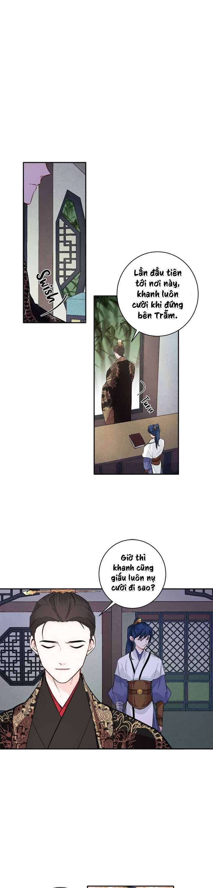 Yeon Lok Heun - Page 6