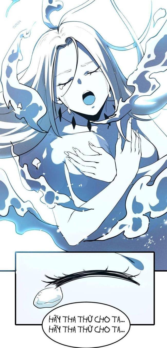 Trở Thành Cao Thủ Nhờ Bug - Page 21