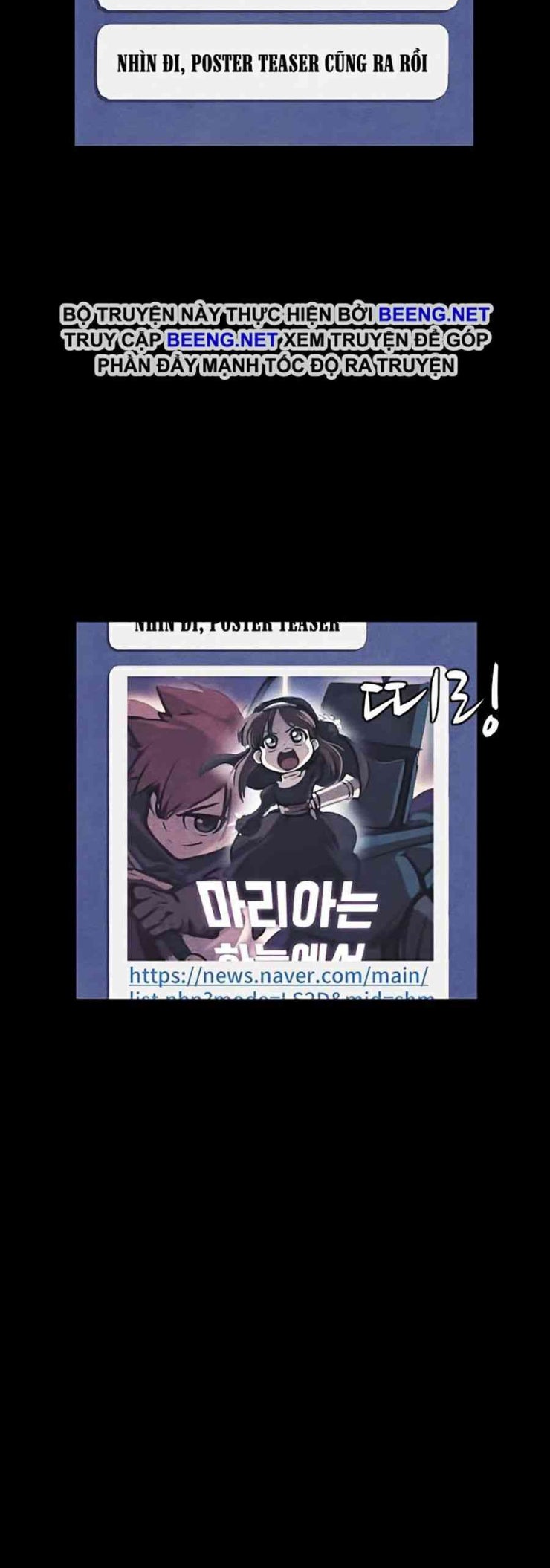 Cậu bé Shotgun - Page 11