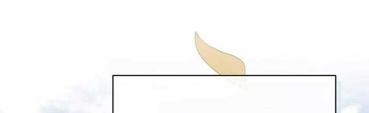 Bác Sĩ Trở Lại - Page 22