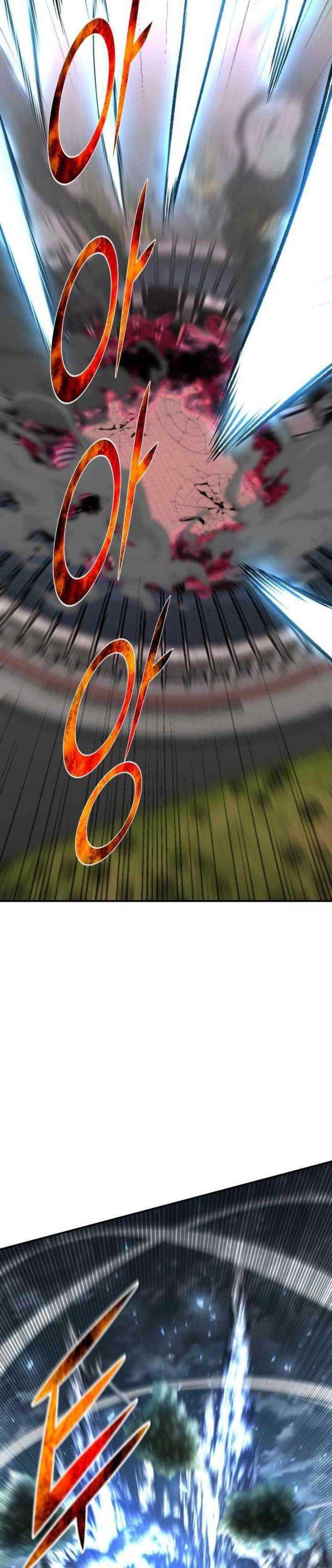 Luân Hồi Ác Nhân - Page 27