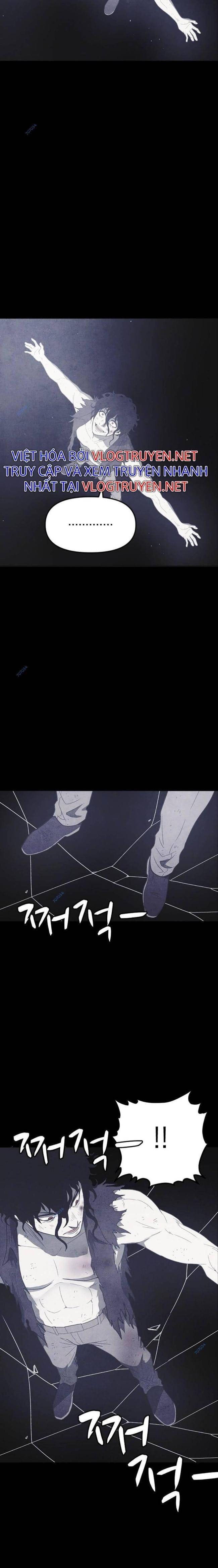 Cậu bé Shotgun - Page 9