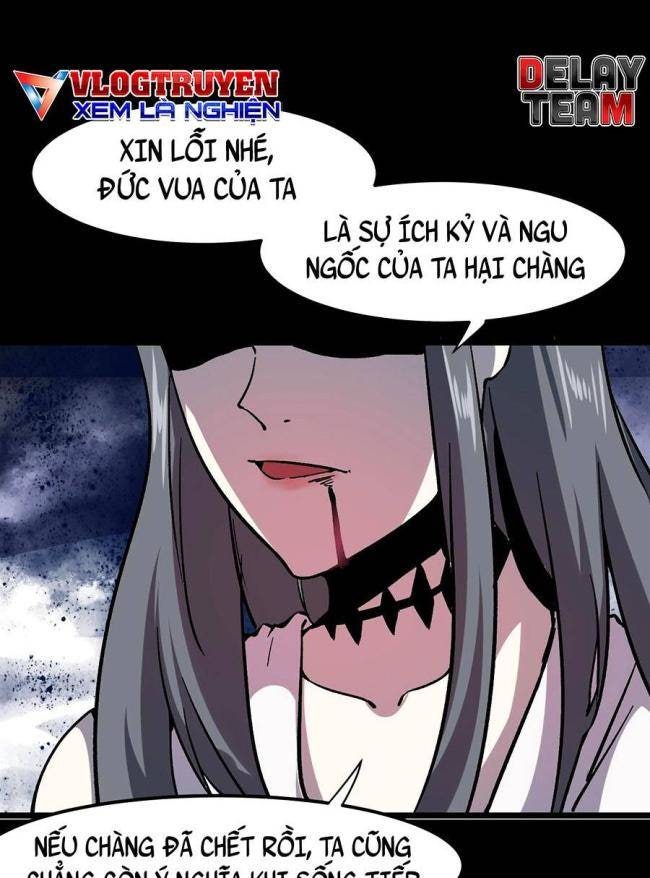 Trở Thành Cao Thủ Nhờ Bug - Page 55