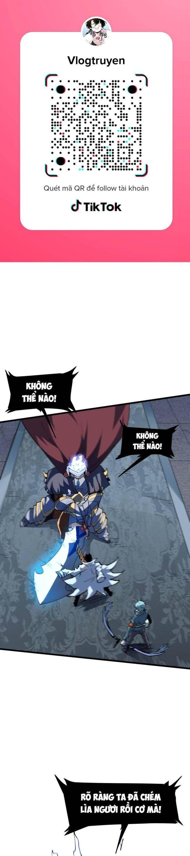 Trở Thành Cao Thủ Nhờ Bug - Page 15