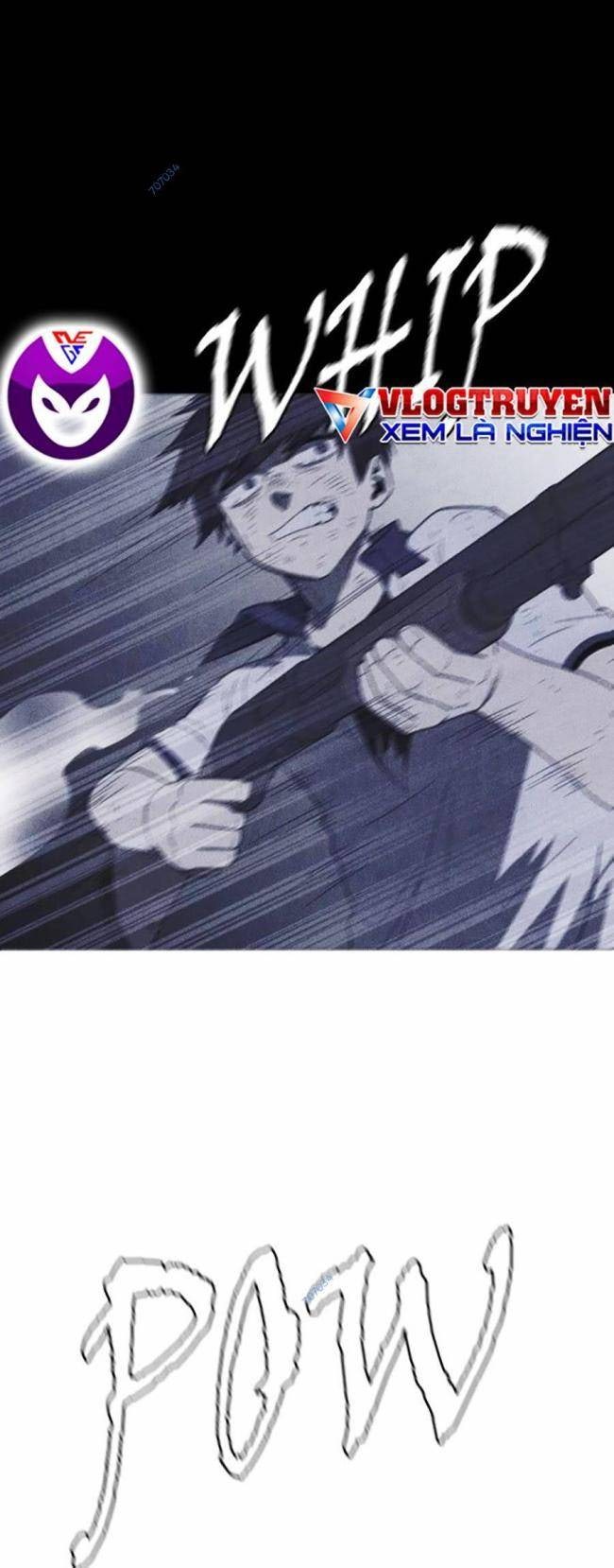 Cậu bé Shotgun - Page 14