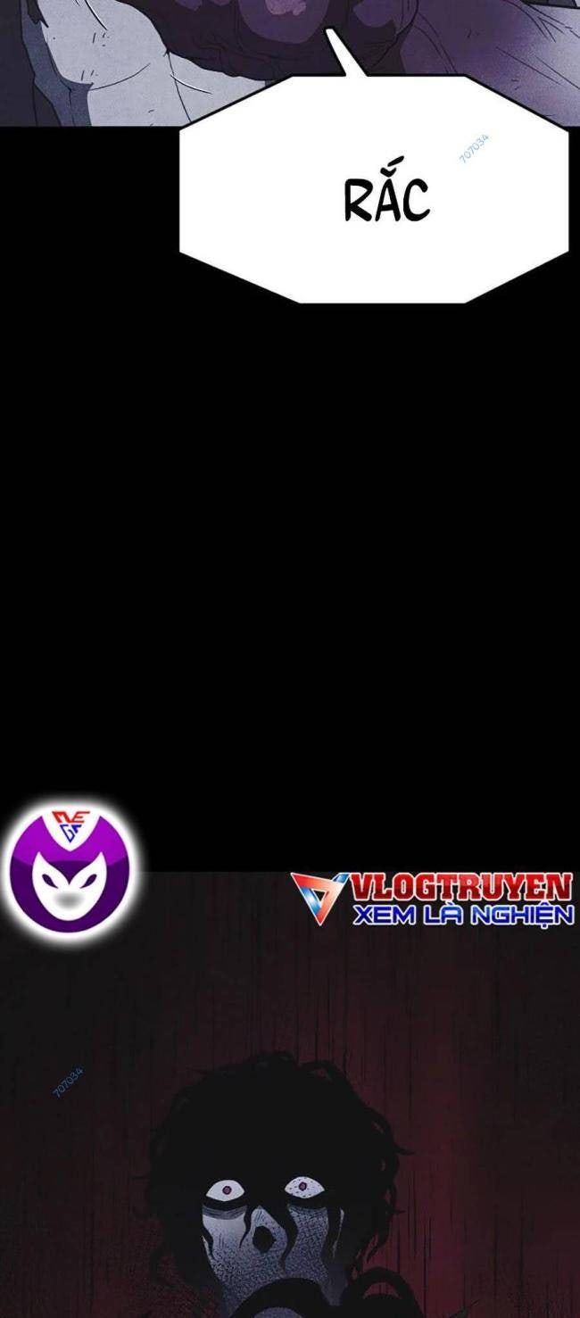 Cậu bé Shotgun - Page 29