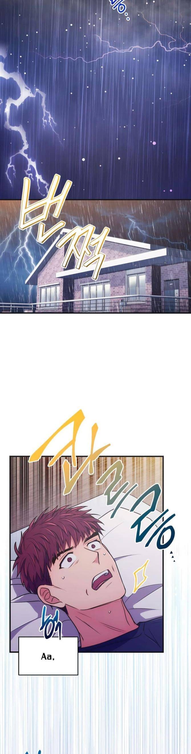 Bác Sĩ Trở Lại - Page 25