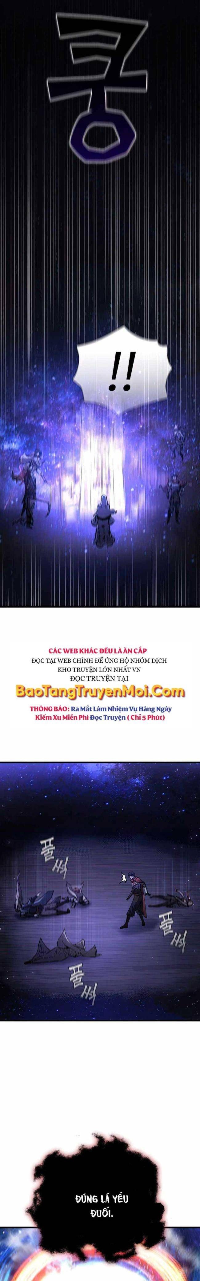 Khát Vọng Trỗi Dậy - Page 11