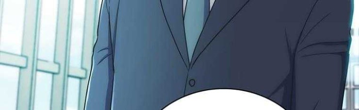 Bác Sĩ Trở Lại - Page 19