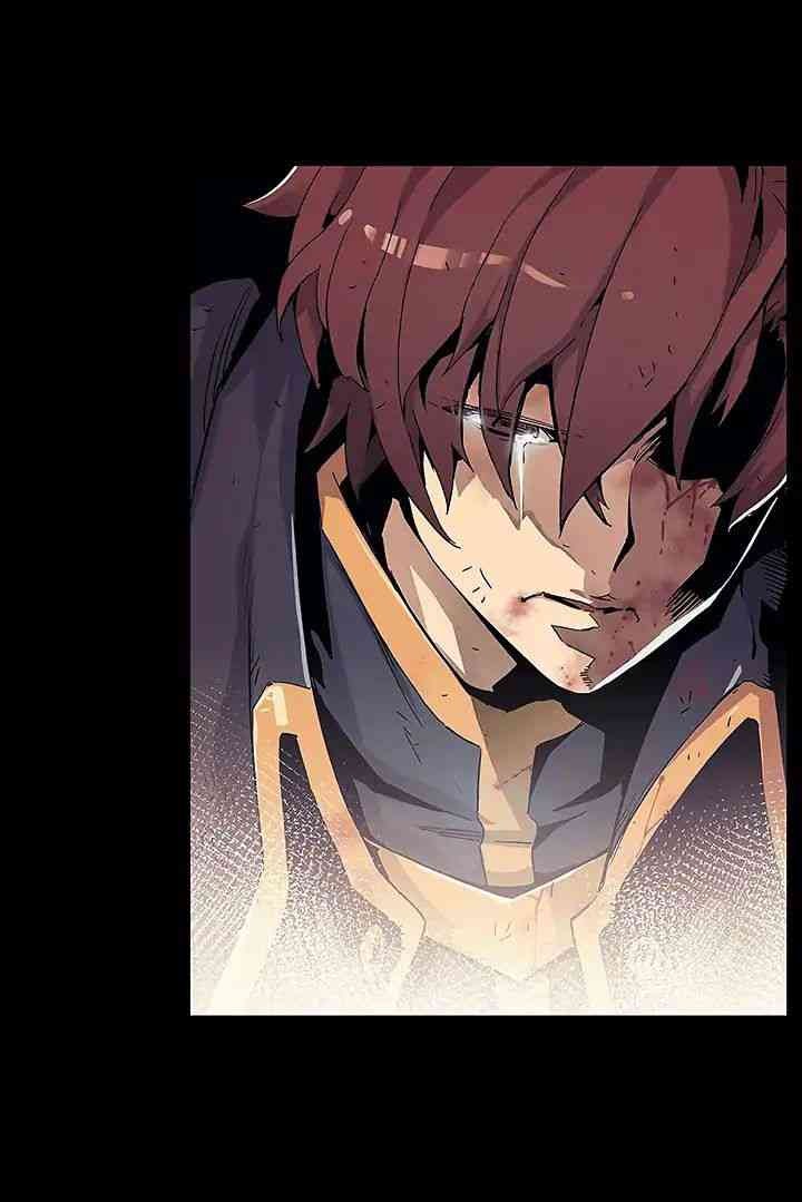 Khát Vọng Trỗi Dậy - Page 31