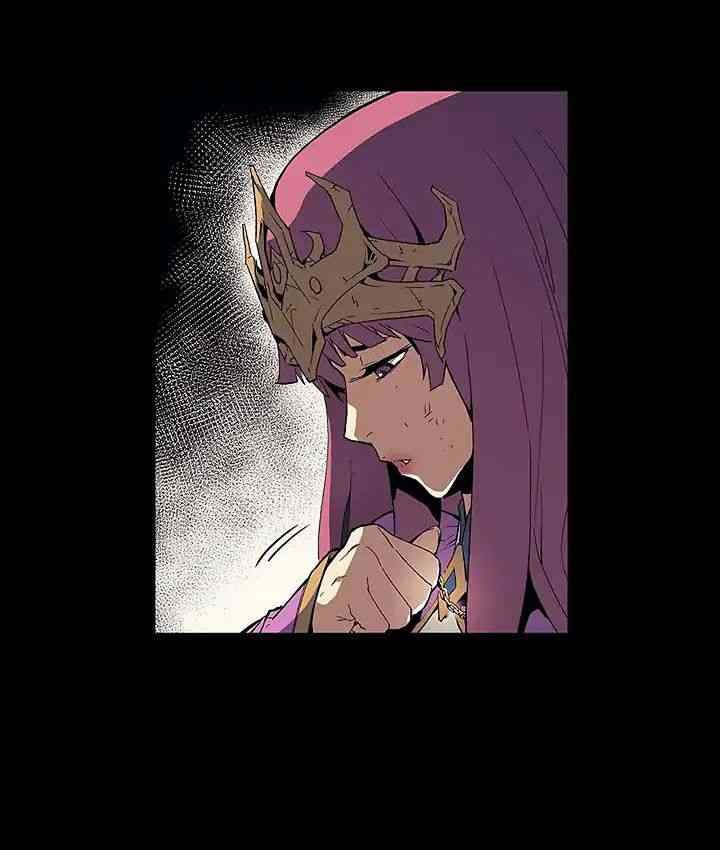 Khát Vọng Trỗi Dậy - Page 44