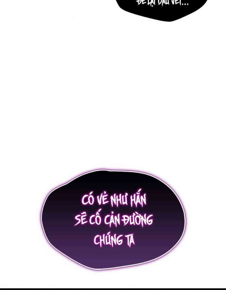 Tôi Thăng Cấp Một Mình SS2 - Page 22