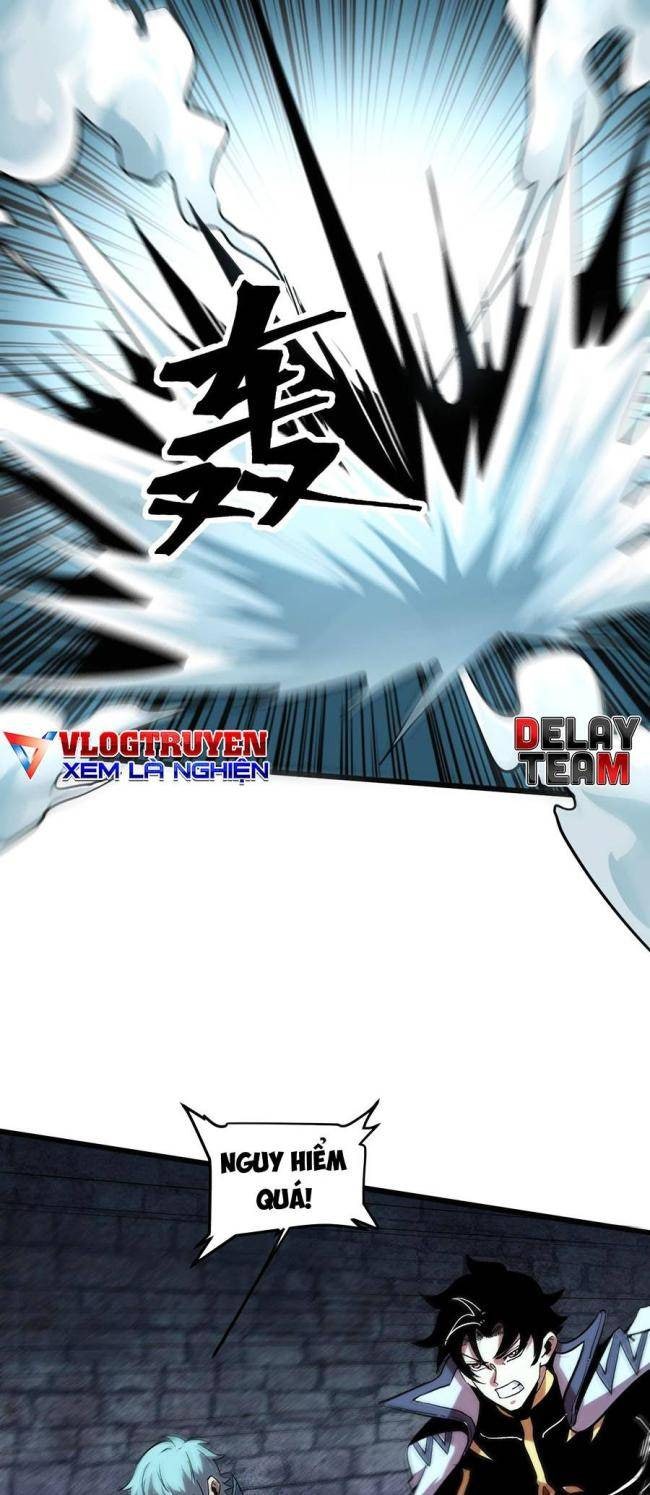 Trở Thành Cao Thủ Nhờ Bug - Page 14