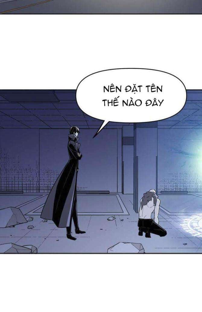 Người Quản Lý Mạnh Nhất Trong Lịch Sử - Page 25