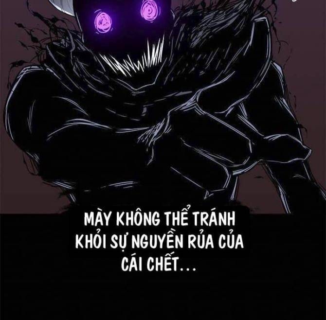 Người Quản Lý Mạnh Nhất Trong Lịch Sử - Page 13