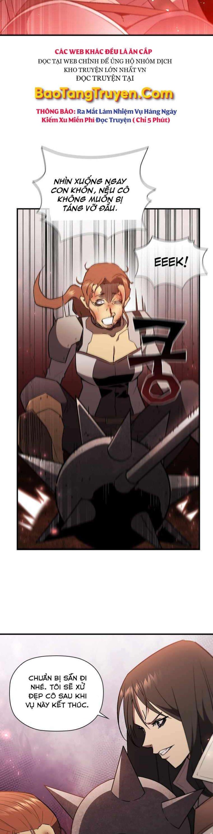 Khát Vọng Trỗi Dậy - Page 5